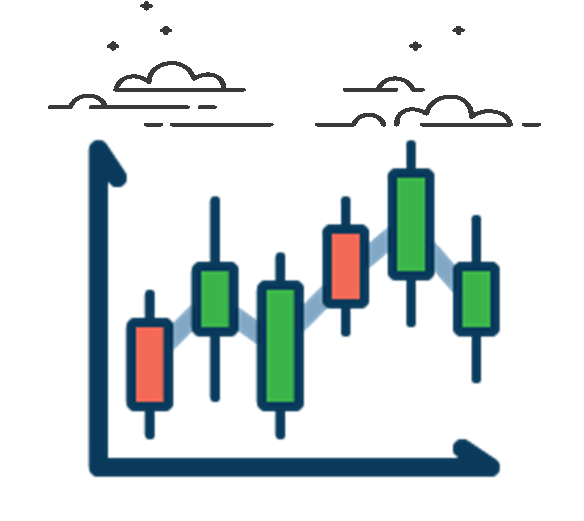 10 Startups In Southeast Asia You Should Know About